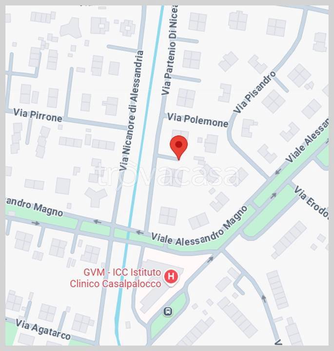 immagine annuncio 13 di 15