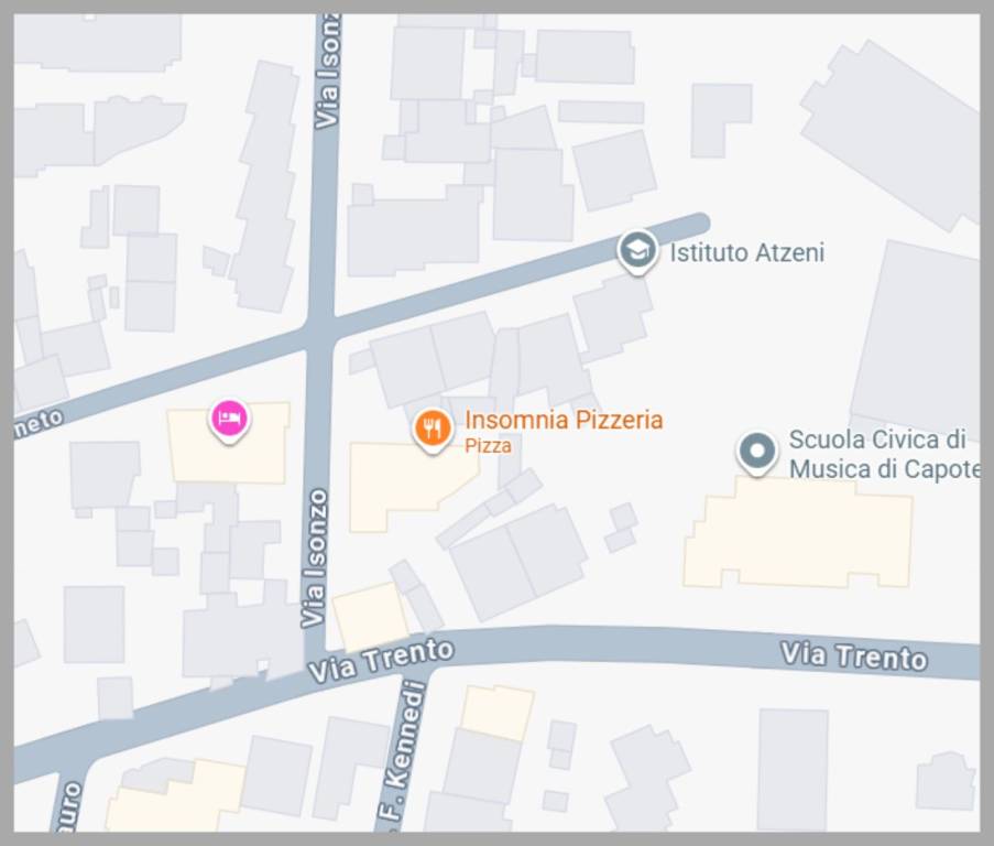 immagine annuncio 10 di 15