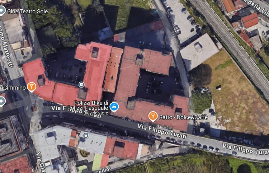 immagine annuncio 2 di 15