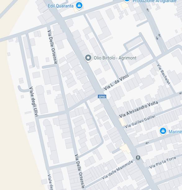 immagine annuncio 4 di 15