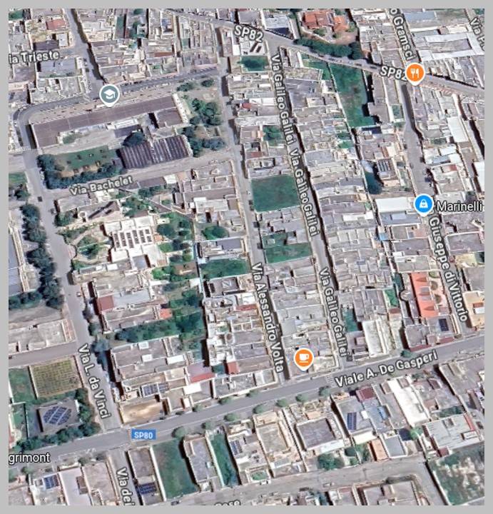 immagine annuncio 12 di 15