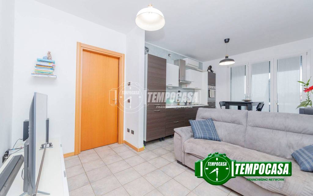 immagine annuncio 2 di 11