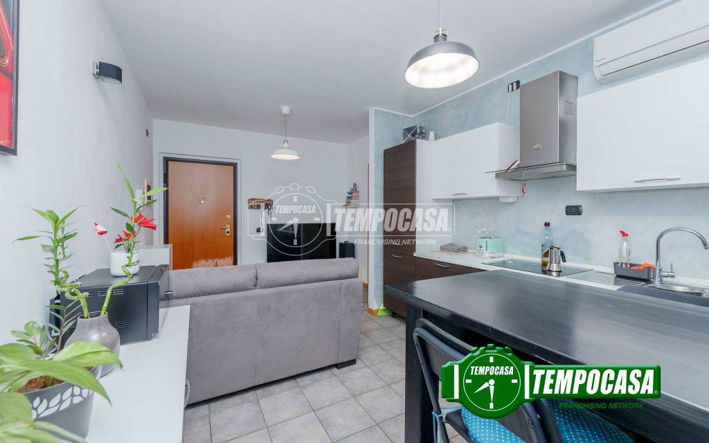 immagine annuncio 3 di 11