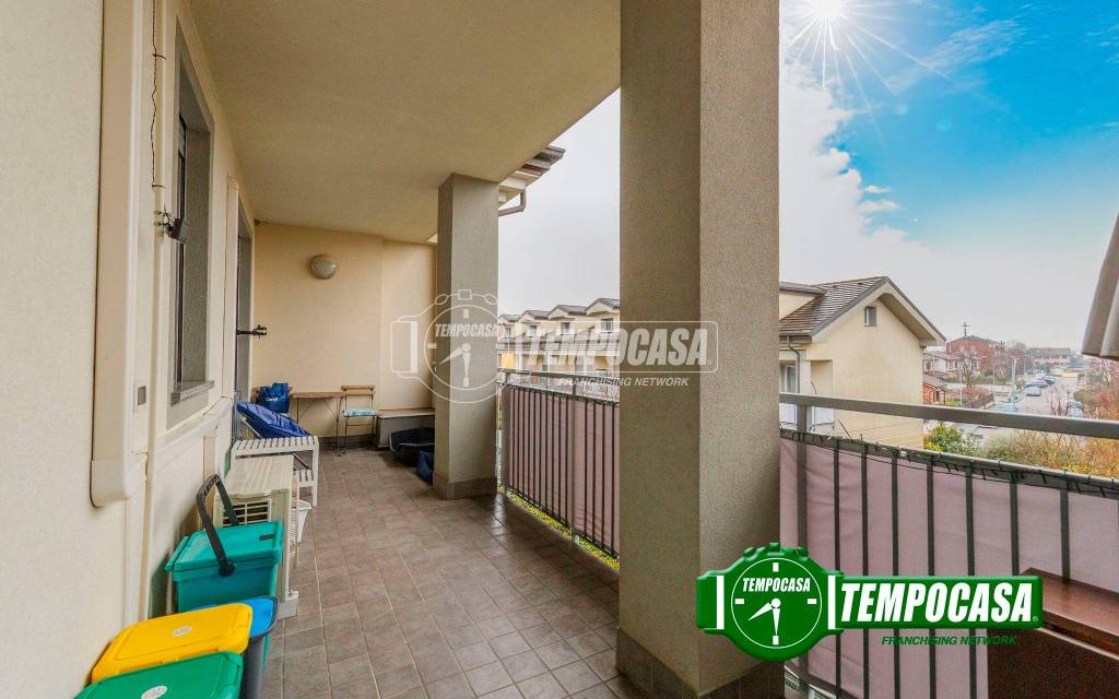 immagine annuncio 4 di 11