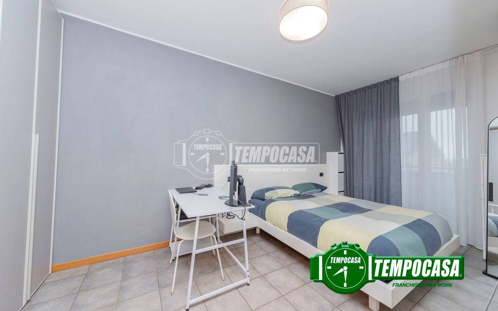 immagine annuncio 5 di 11