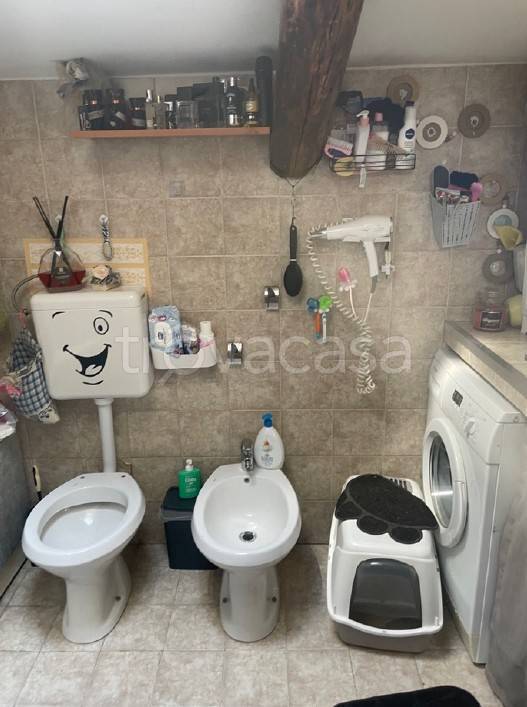 immagine annuncio 6 di 12