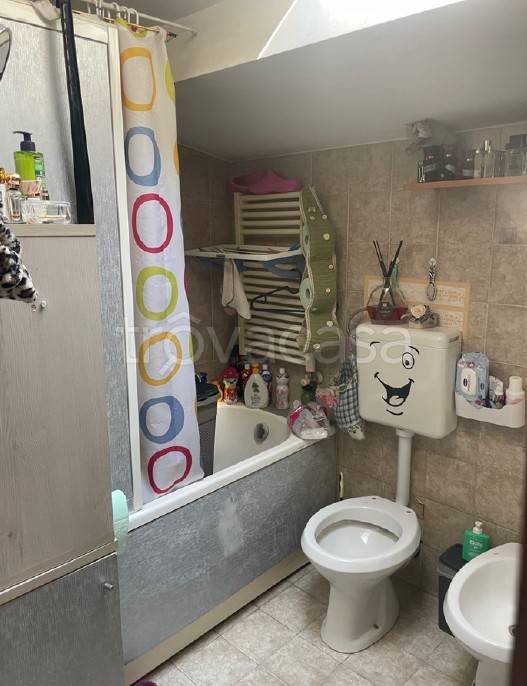 immagine annuncio 8 di 12