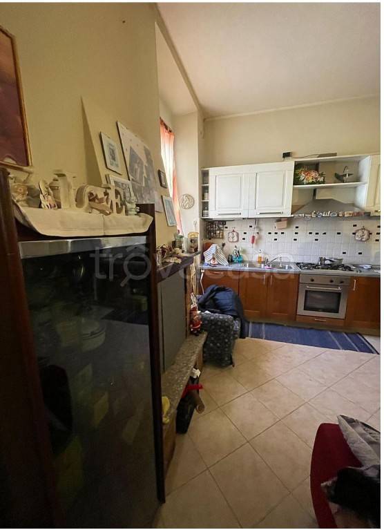 immagine annuncio 1 di 8