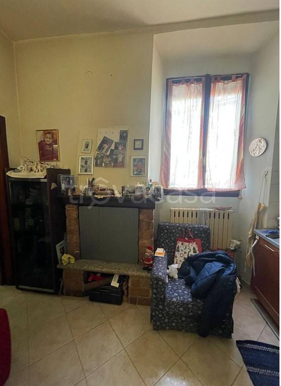 immagine annuncio 2 di 8