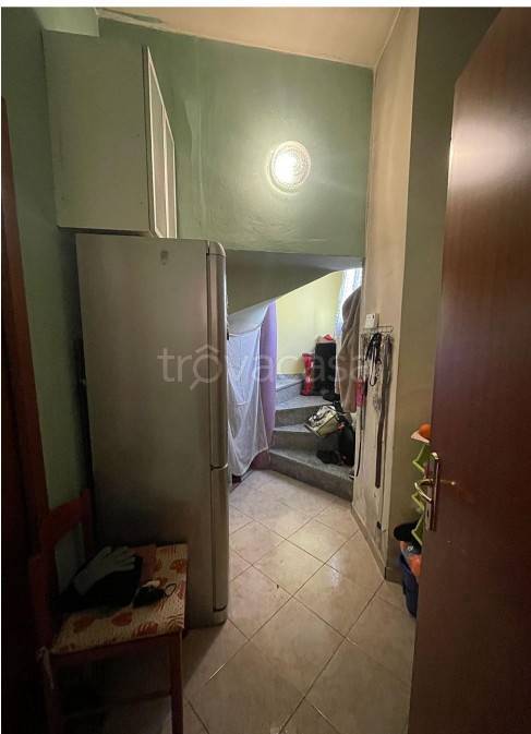 immagine annuncio 4 di 8