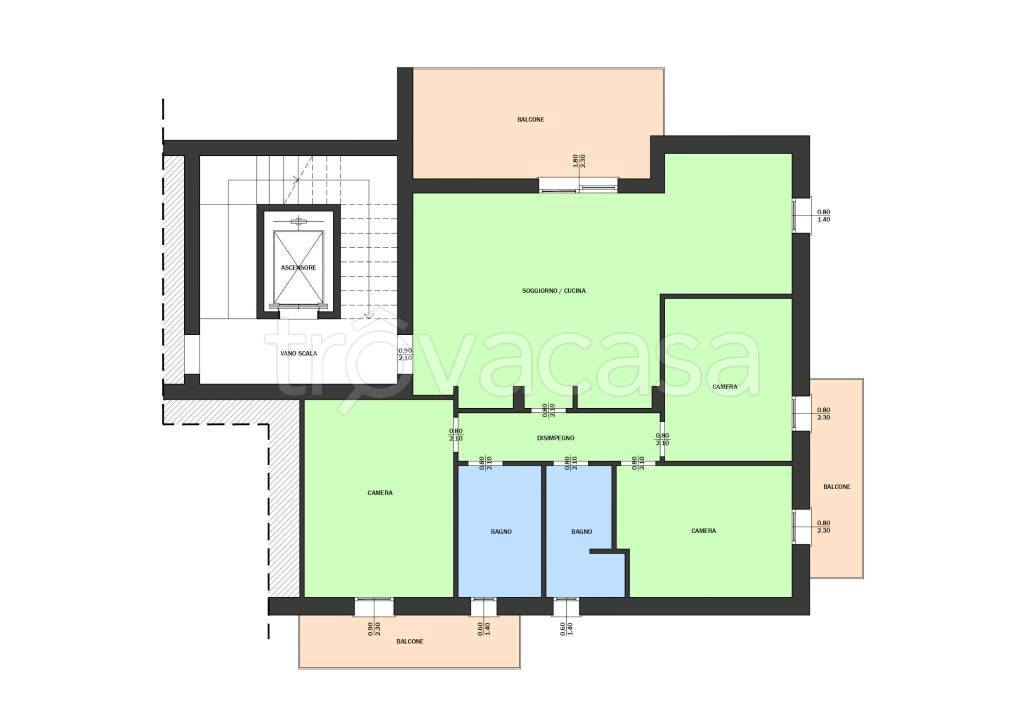 immagine annuncio 1 di 4