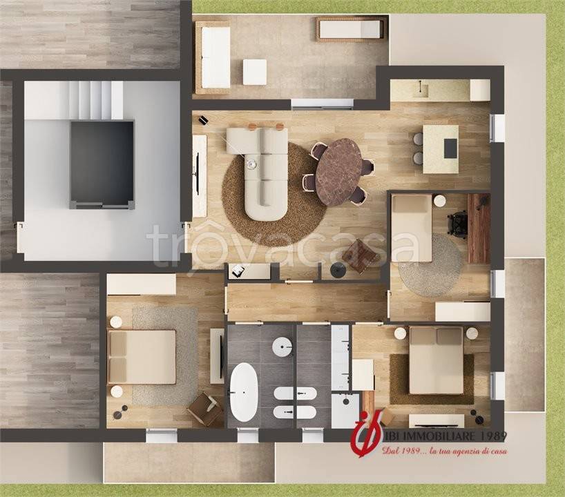 immagine annuncio 2 di 4