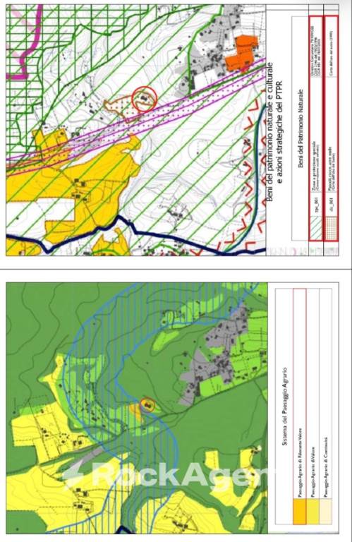 immagine annuncio 4 di 14