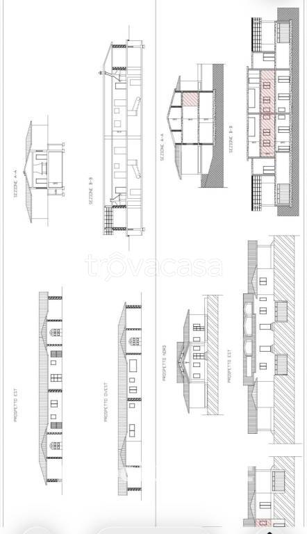 immagine annuncio 5 di 14