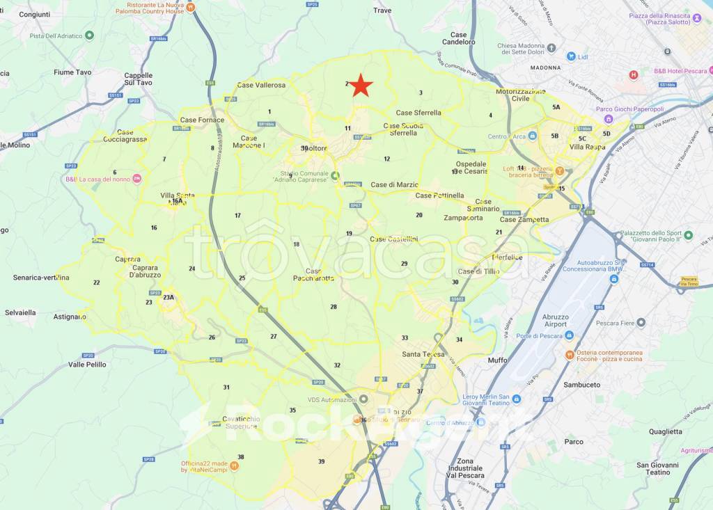 immagine annuncio 6 di 15