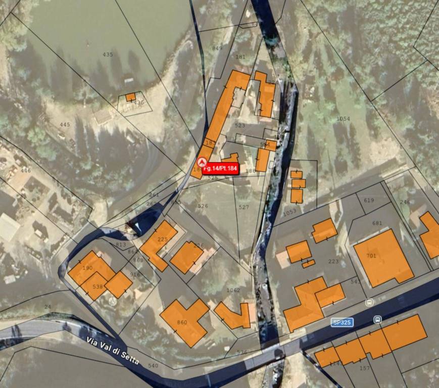 immagine annuncio 1 di 12