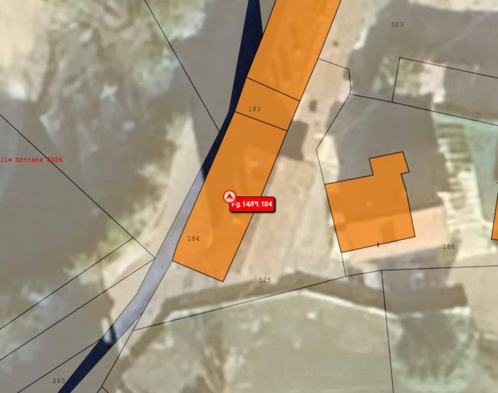 immagine annuncio 2 di 12