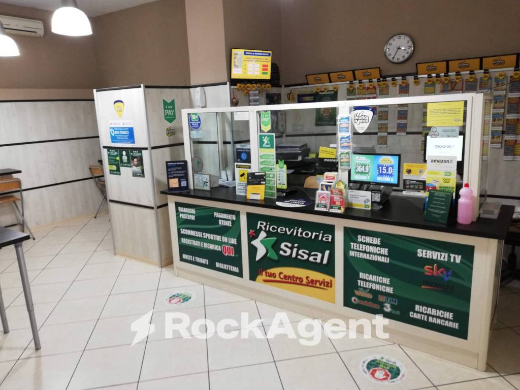 immagine annuncio 3 di 12