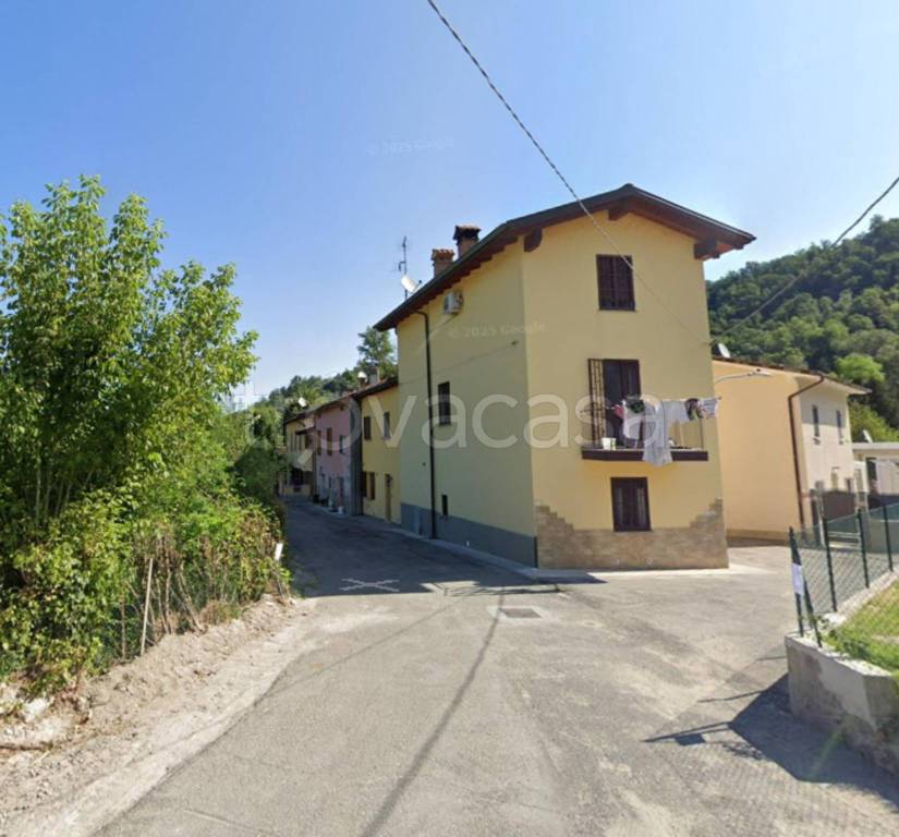 immagine annuncio 6 di 12