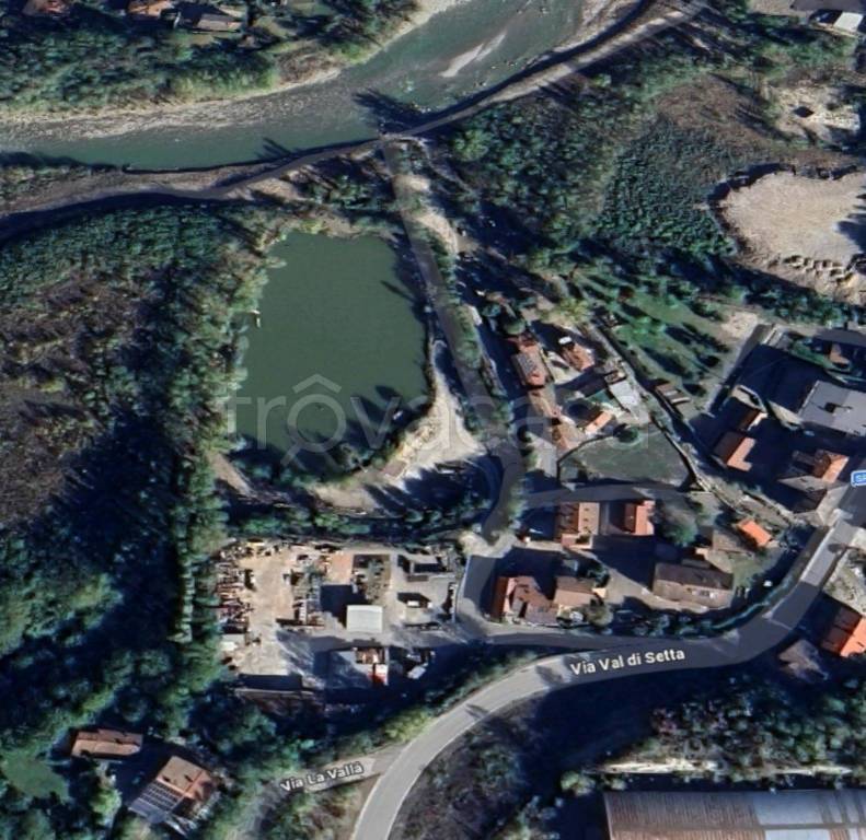 immagine annuncio 9 di 12