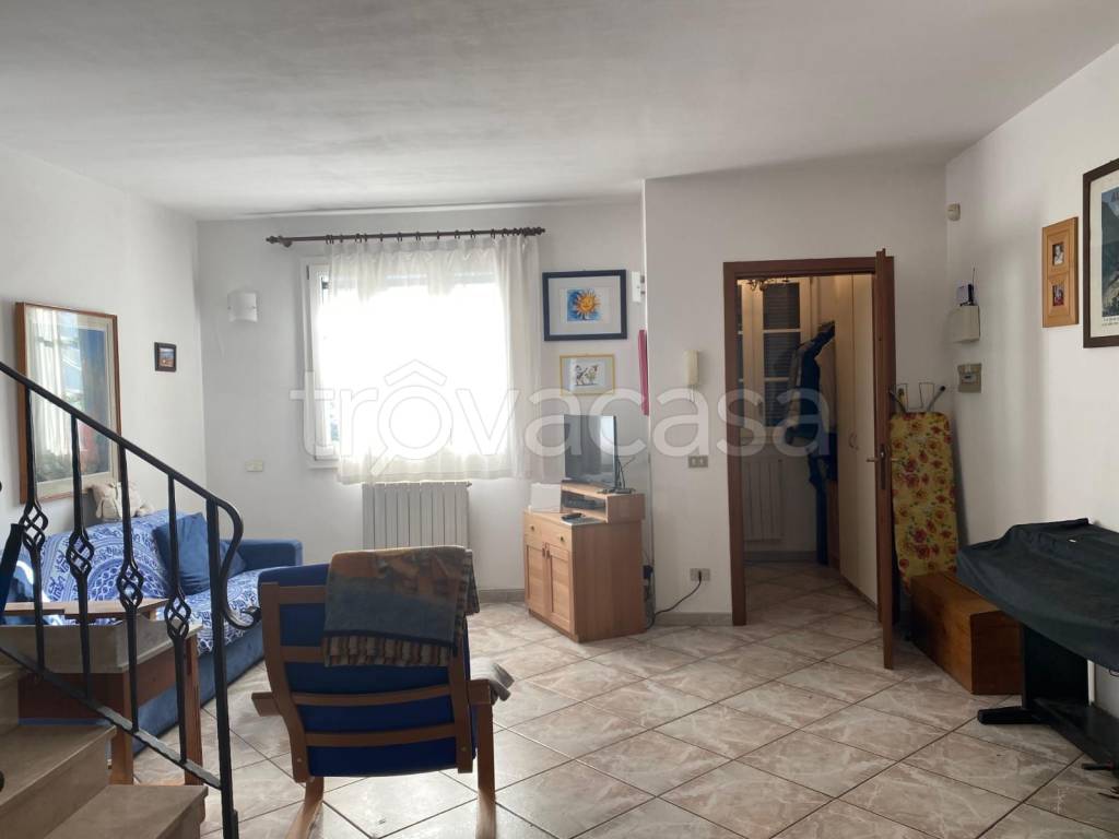 immagine annuncio 2 di 12