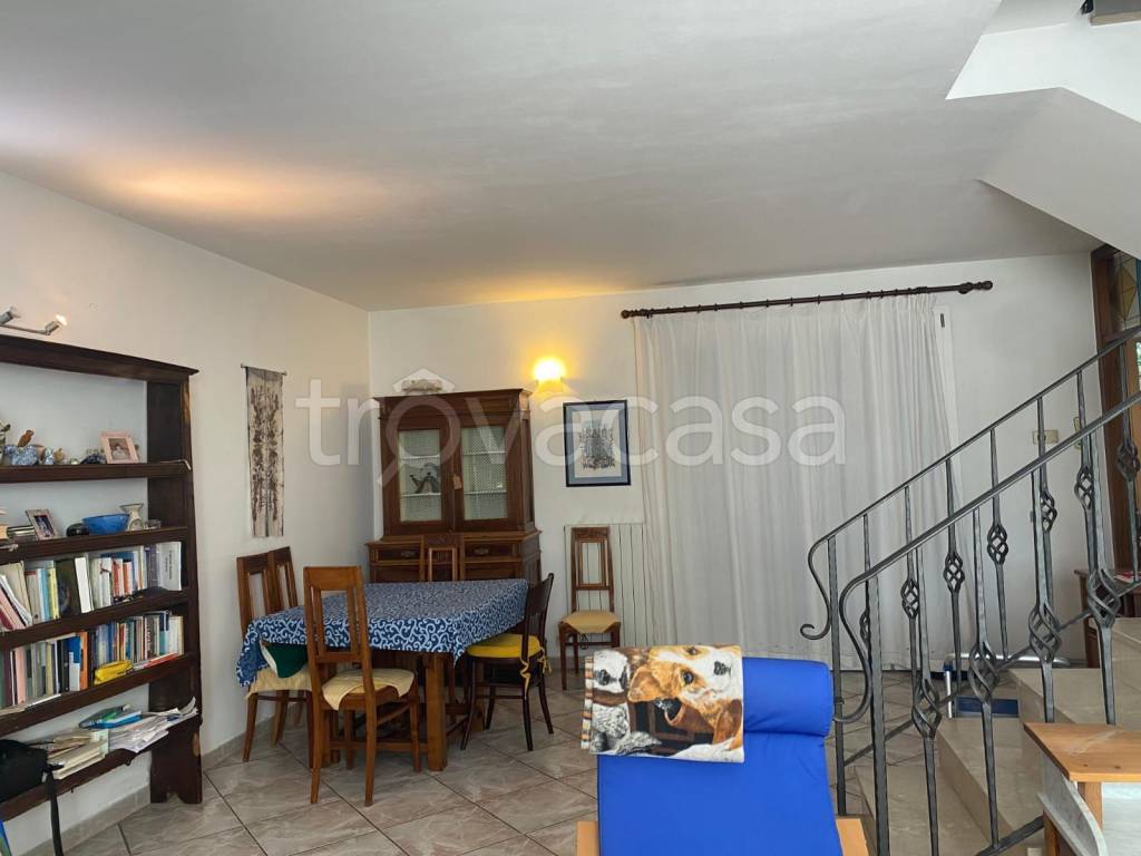 immagine annuncio 6 di 12