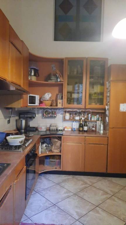 immagine annuncio 7 di 12