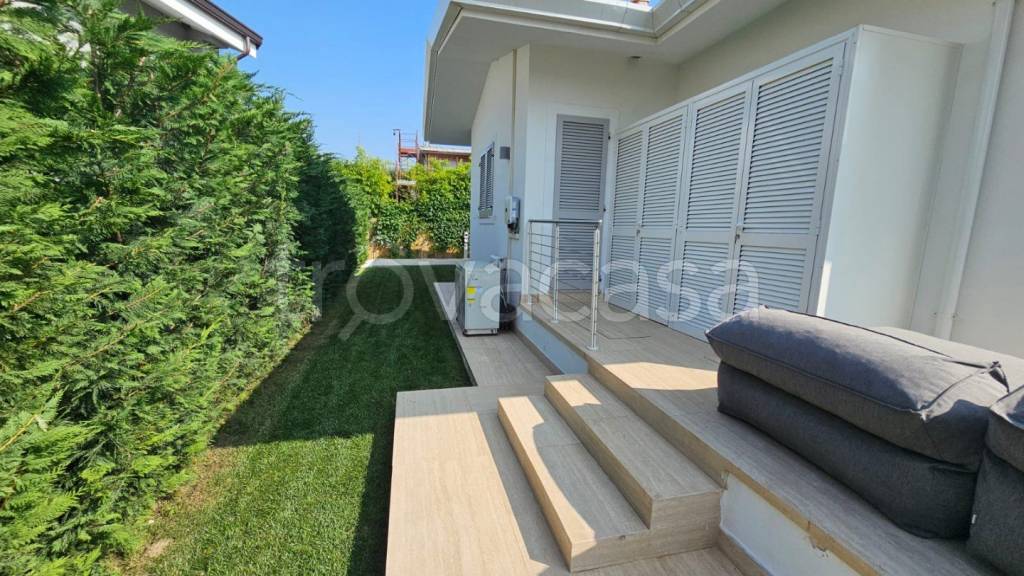 immagine annuncio 11 di 15