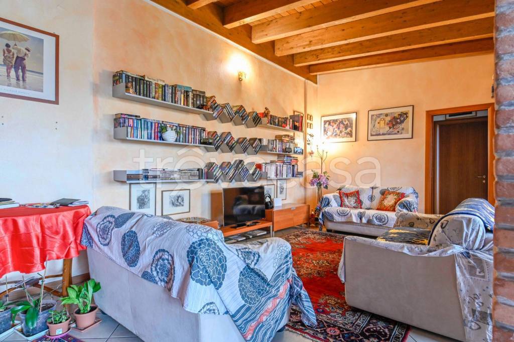 immagine annuncio 5 di 15