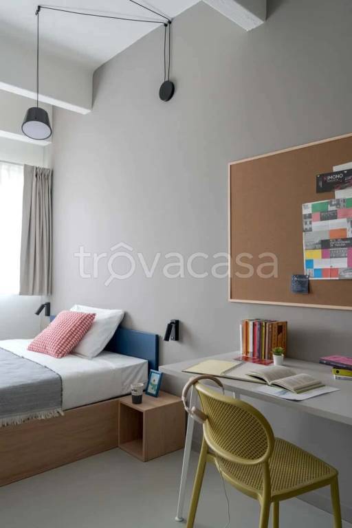 immagine annuncio 2 di 6