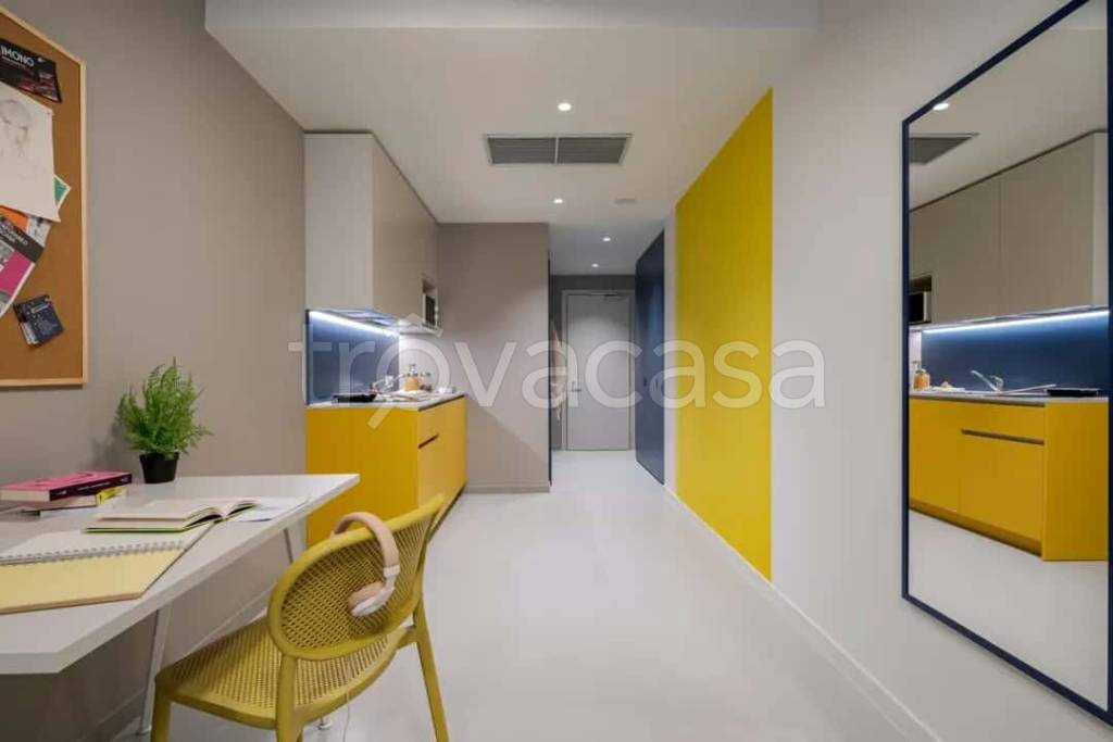 immagine annuncio 3 di 6