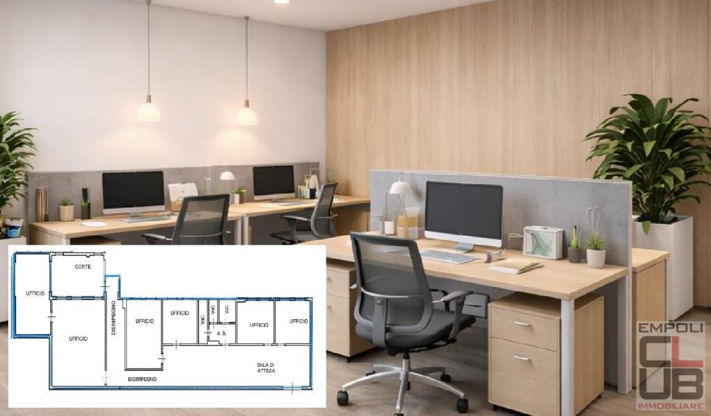 immagine annuncio 0 di 13