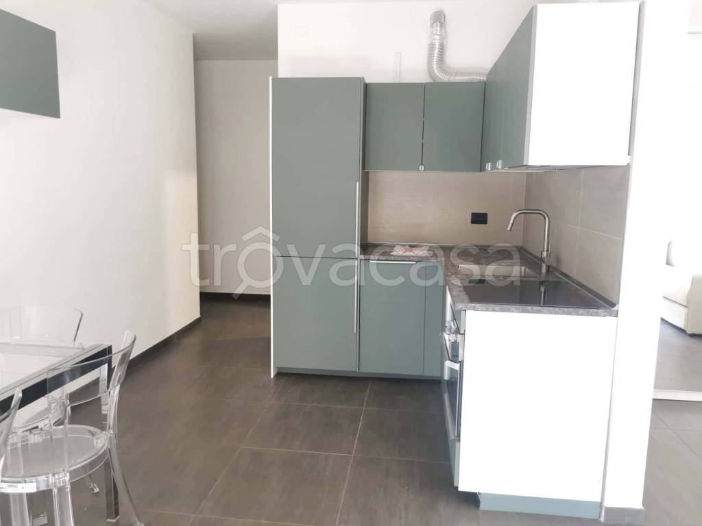 immagine annuncio 5 di 14