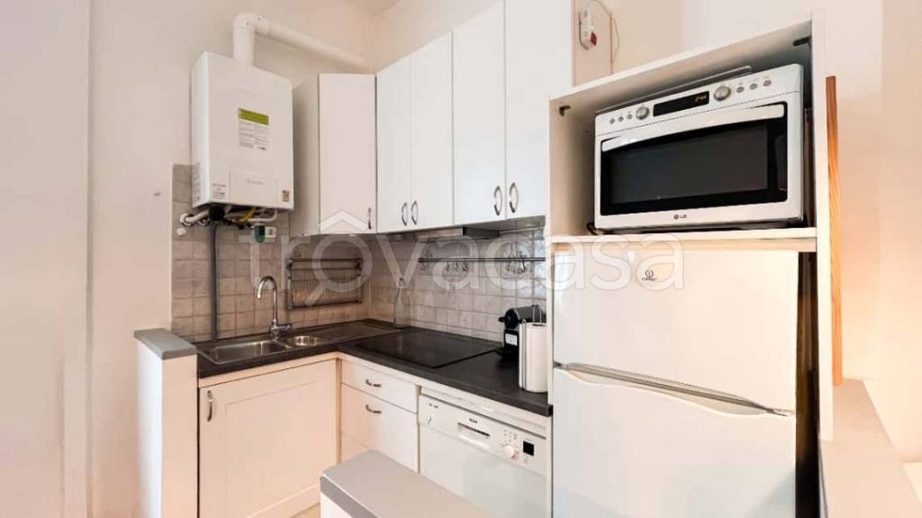 immagine annuncio 6 di 15