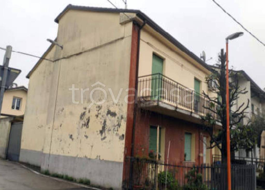 immagine annuncio 2 di 10