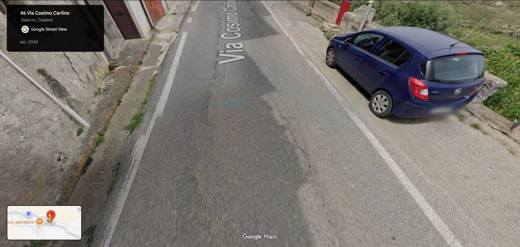 immagine annuncio 2 di 8