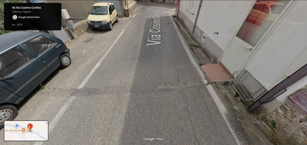 immagine annuncio 3 di 8