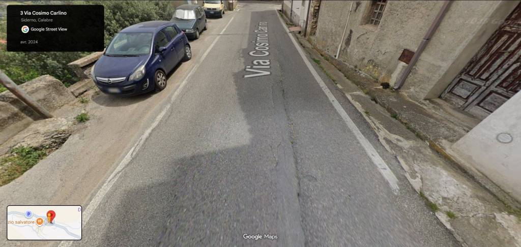 immagine annuncio 4 di 8