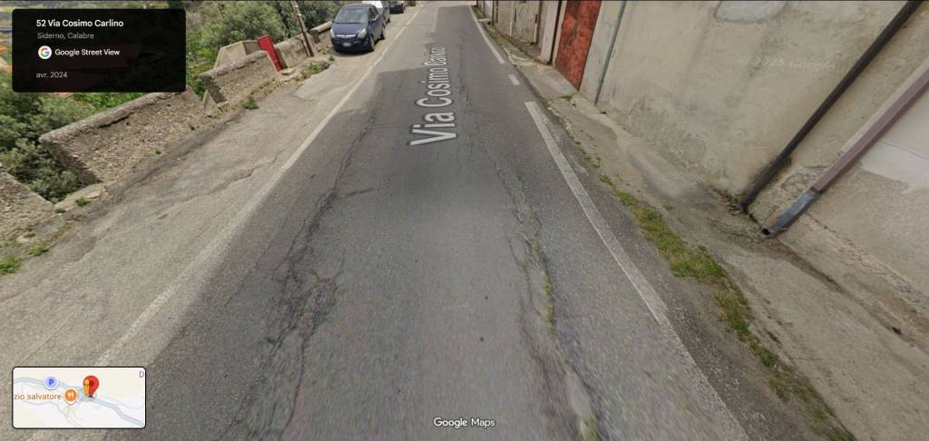 immagine annuncio 5 di 8