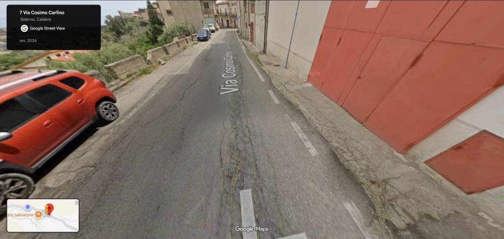 immagine annuncio 6 di 8