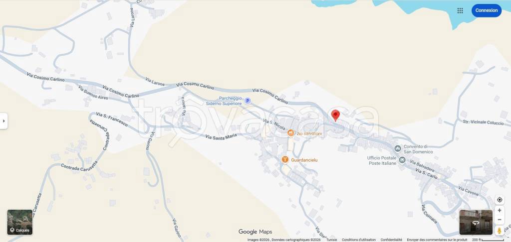 immagine annuncio 7 di 8