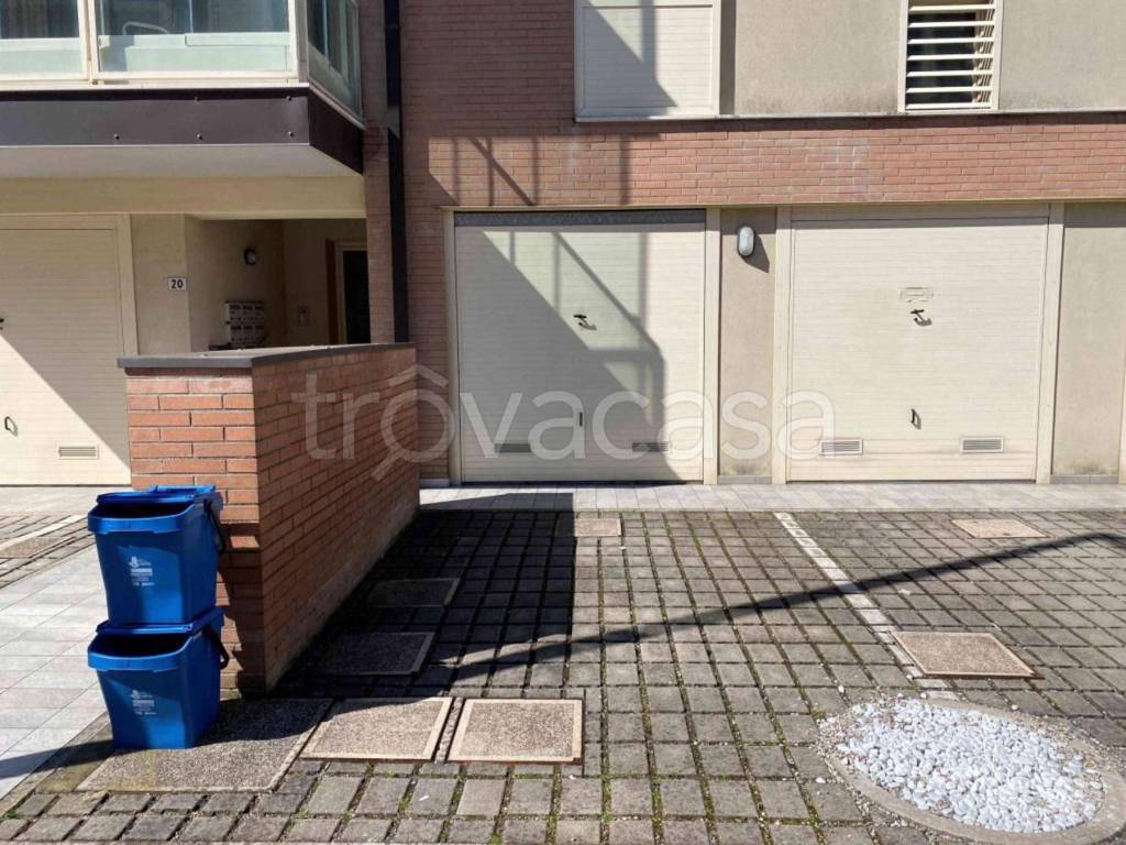 immagine annuncio 6 di 13