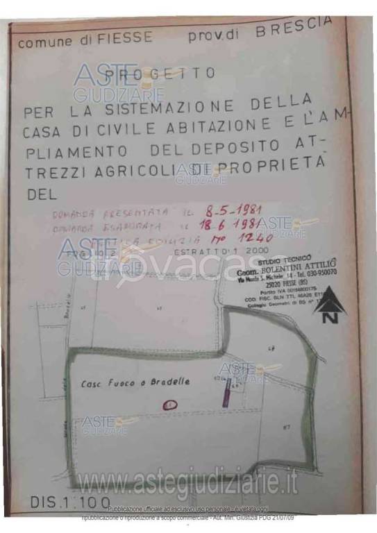 immagine annuncio 14 di 15