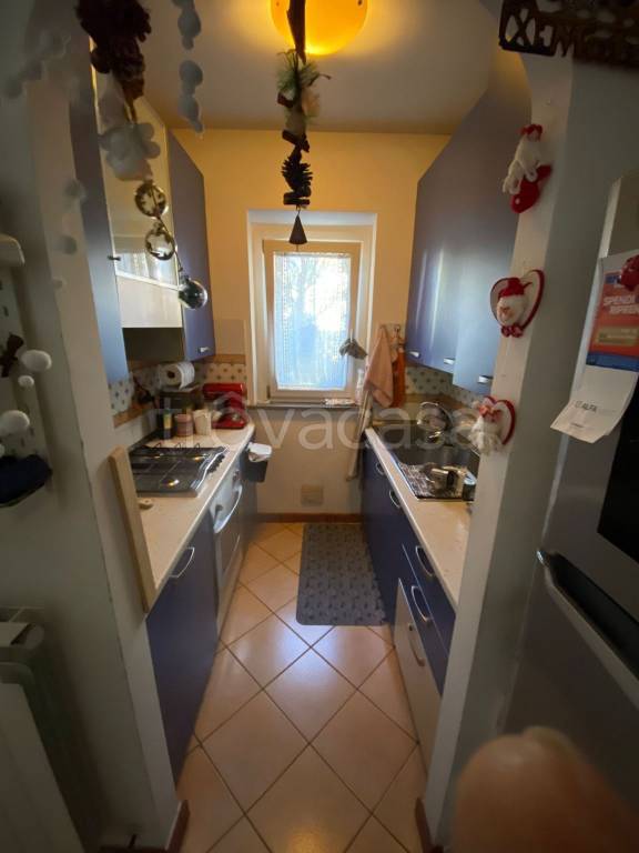 immagine annuncio 2 di 11