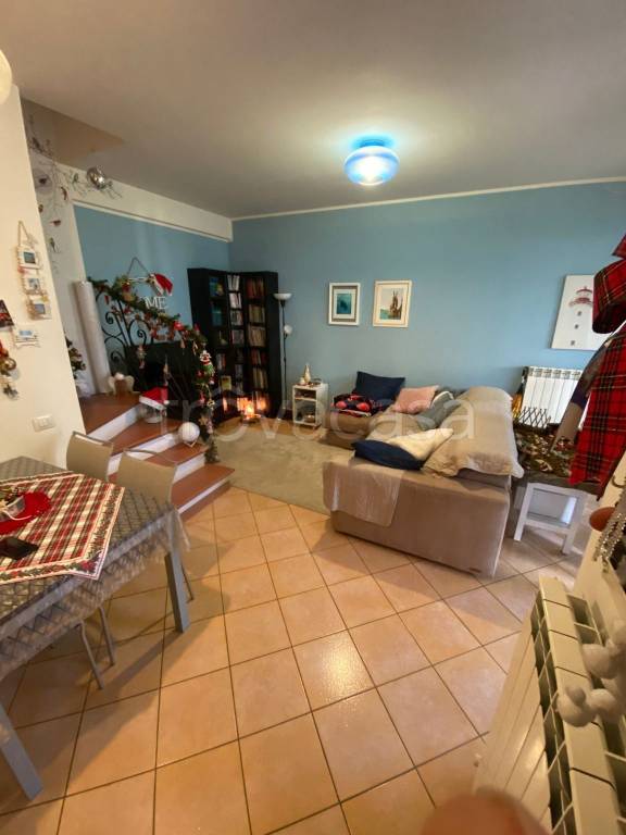 immagine annuncio 1 di 11