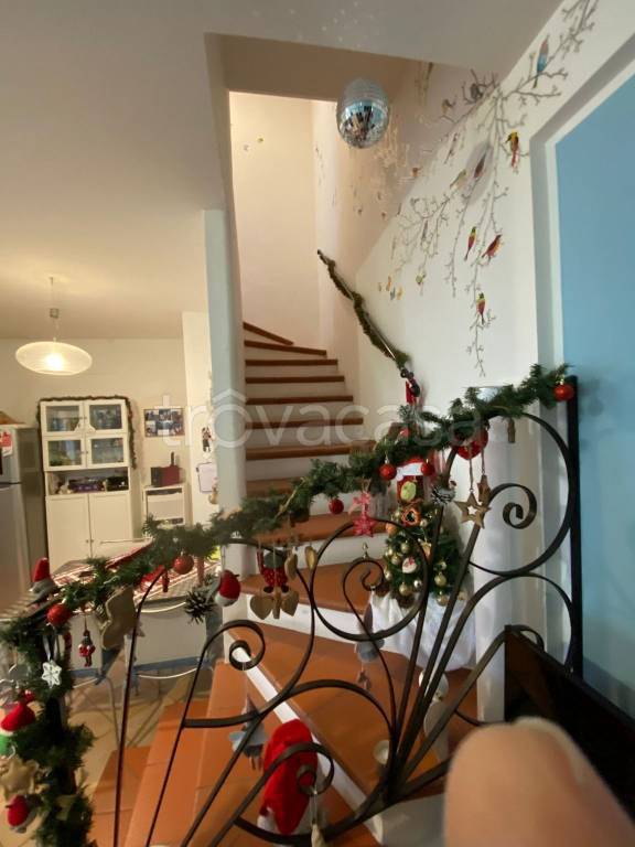 immagine annuncio 5 di 11