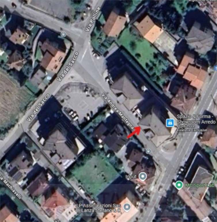 immagine annuncio 4 di 15