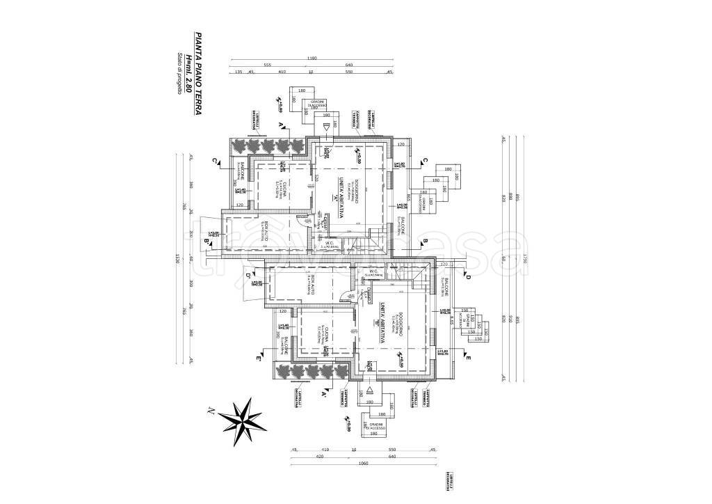 immagine annuncio 7 di 14