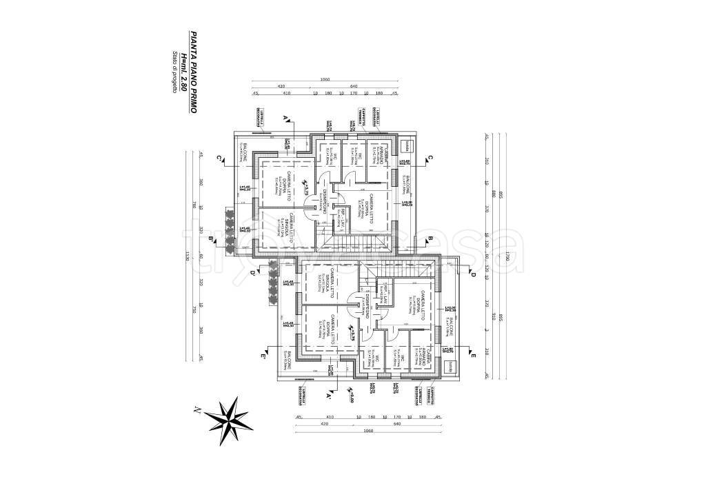 immagine annuncio 8 di 14