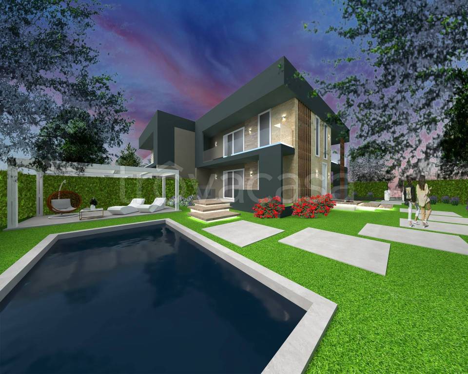 immagine annuncio 9 di 14